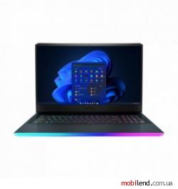 MSI GE76 Raider 11UH-1047 (GE76111047)