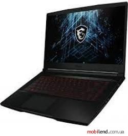 MSI GF63 11UC (11UC-214XPL_V5)