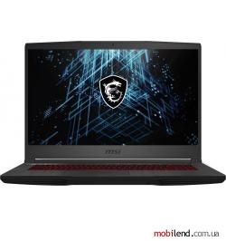 MSI GF63 11UC (11UC-215XPL_V6)