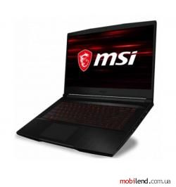 MSI GF63 11UD (11UD-213XPL_V3)