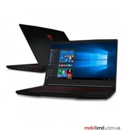 MSI GF63 8RC (GF63 8RC-037PL)
