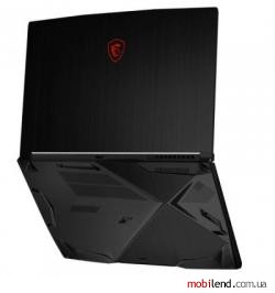 MSI GF63 8RD (GF638RD-002XPL)