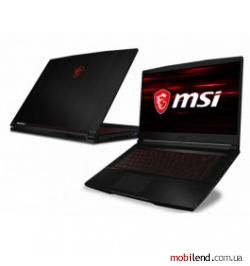MSI GF63 Thin 11UC (GF63 11UC-215XPL)