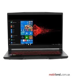 MSI GF63 Thin 9SCX (GF639SCX-005)