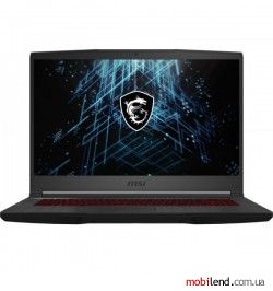 MSI GF65 Thin (10UE-053PL)