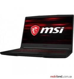 MSI GF65 Thin 9SEXR (GF65 9SEXR-479XPL)
