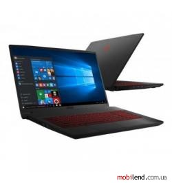 MSI GF75 8RD (GF75 8RD-057PL)