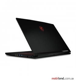 MSI GF75 Thin 10SCXR (GF7510SCXR-055XPL)