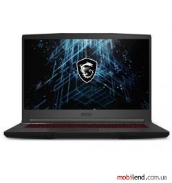 MSI GF75 Thin 10SER (GF7510SER-427XES)