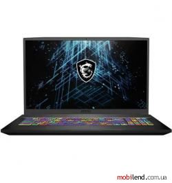 MSI GF75 Thin 10UEK (GF7510UEK-048US)