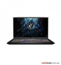 MSI GF75 Thin 10UEK (GF7510UEK-098PL)