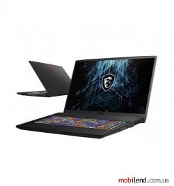 MSI GF75 Thin (GF75 10UEK-203XPL)