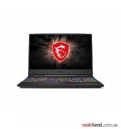 MSI GL65 Leopard 10SEK (GL6510SEK-022US)