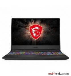 MSI GL65 Leopard 10SFSK (GL65 10SFSK-018XPL)