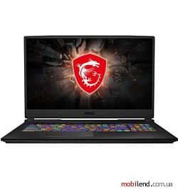 MSI GL75 9SDK-096RU