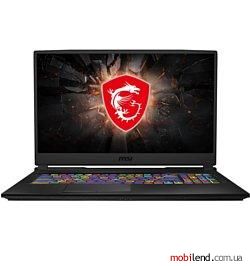MSI GL75 9SDK-097XRU