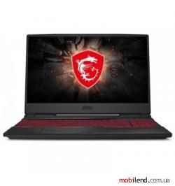 MSI GL75 9SE (GL759SE-198XPL)