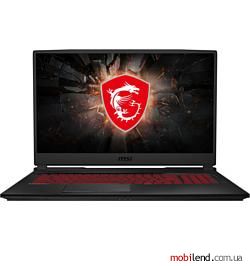 MSI GL75 Leopard 10SCSR-046XRU