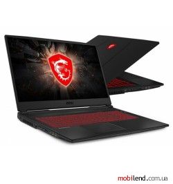 MSI GL75 Leopard 10SCSR (GL7510SCSR-036XPL)