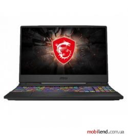 MSI GL75 Leopard 10SDK (GL7510SDK-228US)