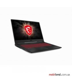 MSI GL75 Leopard 10SER (GL75 10SER-022XPL)