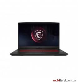 MSI GL76 Pulse 12UEOK (GL7612UEOK-647XUA)