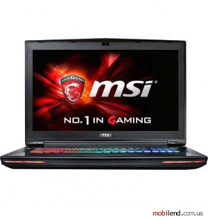 MSI GP62 7RD Leopard (GP62 7RD-097XPL)