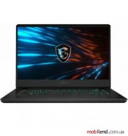 MSI GP66 Leopard 10UE (GP6610UE-059PT)