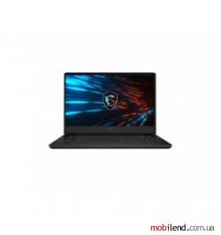 MSI GP66 Leopard 10UG (GP6610UG-040XIT)