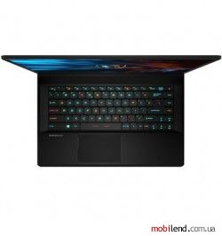 MSI GP66 Leopard 10UG (GP6610UG-268US)
