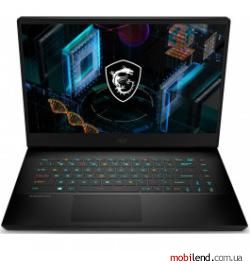 MSI GP66 Leopard 11UG-687 (GP66687)