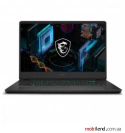 MSI GP66 Leopard 11UG-688 (GP66688)