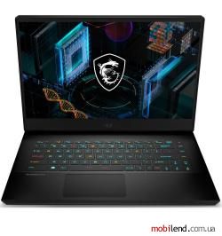 MSI GP66 LEOPARD 11UG (GP6611UG-290US)