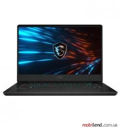 MSI GP66 Leopard 11UG (GP66 11UG-287PL)