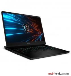 MSI GP66 Leopard 11UG (GP66 11UG-287XPL)