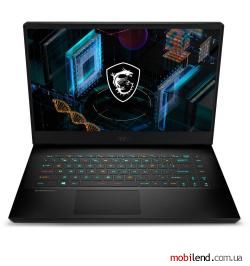 MSI GP66 Leopard 11UH (11UH-625PL)