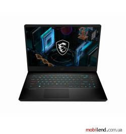 MSI GP66 Leopard 11UH (GP66444)