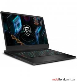 MSI GP66 Leopard 11UH (GP66 11UH-281PL)