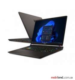 MSI GP68HX (GP68HX 12VH-026PL)