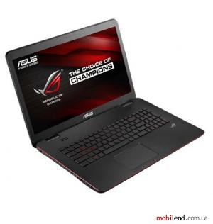 MSI GP72 7RE Leopard PRO (GP72 7RE-534XPL)