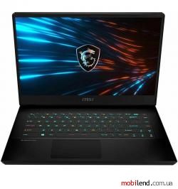 MSI GP76 Leopard 10UE (GP7610UE-010BE)