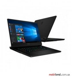 MSI GP76 Leopard 10UE (GP76 10UE-216PL)