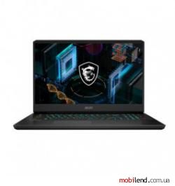 MSI GP76 Leopard 11UG (GP11UG-076US)