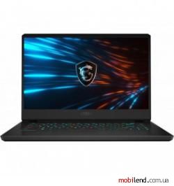 MSI GP76 Leopard 11UG (GP7611UG-052US)