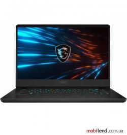 MSI GP76 Leopard 11UG (GP7611UG-247CA)