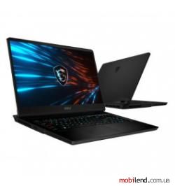 MSI GP76 Leopard 11UG (GP76 11UG-1055XPL)