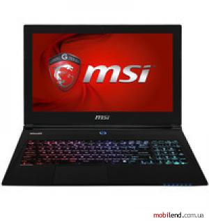 MSI GS60 Ghost-013