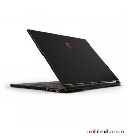 MSI GS65 8RF (GS65 8RF-239PL)