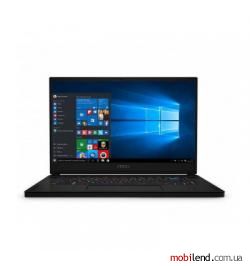 MSI GS66 10SFS Stealth (GS66 10SFS-025PL)