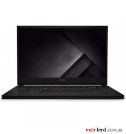MSI GS66 10SGS Stealth (GS66 10SGS-441US)